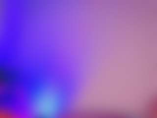 Sky Rose's Live Sex Cam Show