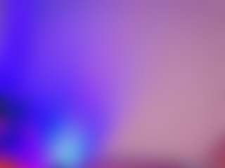 Sky Rose's Live Sex Cam Show
