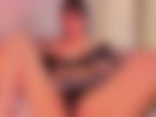 Sky Rose's Live Sex Cam Show