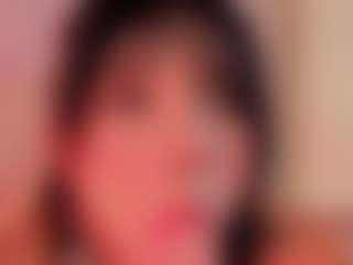 Sky Rose's Live Sex Cam Show