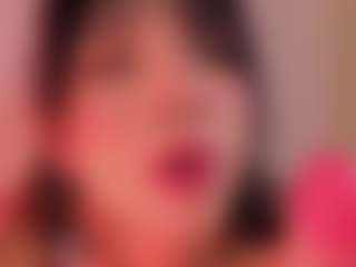 Sky Rose's Live Sex Cam Show