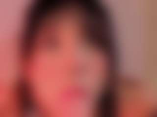 Sky Rose's Live Sex Cam Show