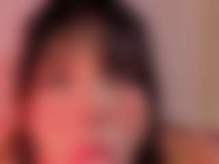 Sky Rose's Live Sex Cam Show