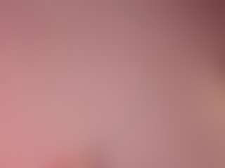 Sky Rose's Live Sex Cam Show