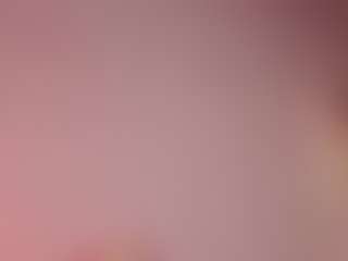 Sky Rose's Live Sex Cam Show