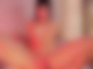Live cam show with Sky Rose - Latina on CamSodaAdn | colombia