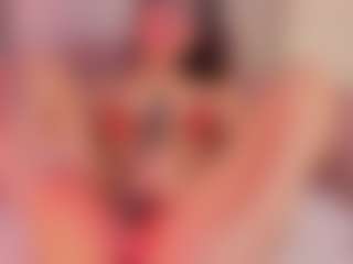 Sky Rose's Live Sex Cam Show
