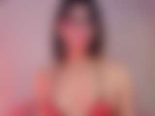 Sky Rose's Live Sex Cam Show