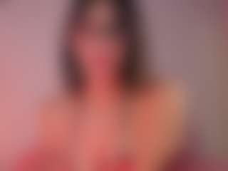 Sky Rose's Live Sex Cam Show