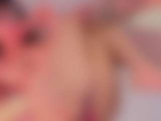 Sky Rose's Live Sex Cam Show