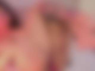 Sky Rose's Live Sex Cam Show