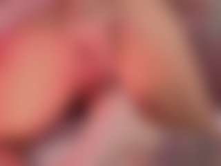Sky Rose's Live Sex Cam Show