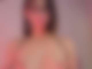 Sky Rose's Live Sex Cam Show