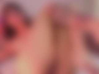 Sky Rose's Live Sex Cam Show
