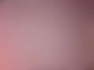 Sky Rose's Live Sex Cam Show