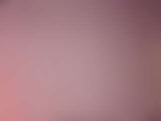 Sky Rose's Live Sex Cam Show