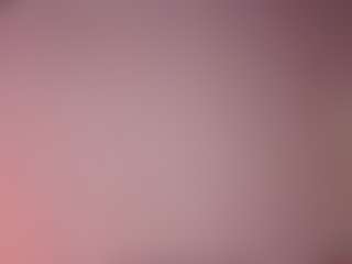 Sky Rose's Live Sex Cam Show