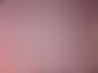 Sky Rose's Live Sex Cam Show