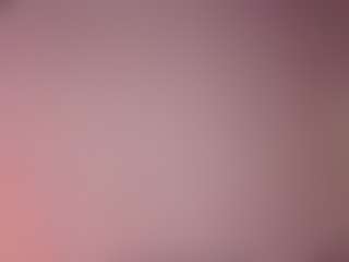 Sky Rose's Live Sex Cam Show