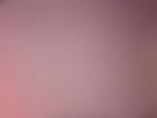 Sky Rose's Live Sex Cam Show
