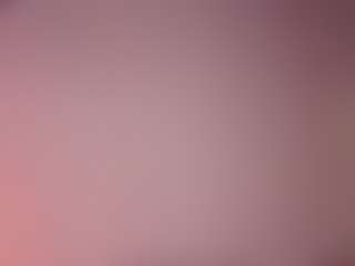 Sky Rose's Live Sex Cam Show
