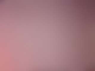 Sky Rose's Live Sex Cam Show