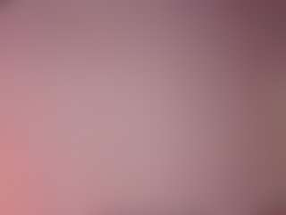 Sky Rose's Live Sex Cam Show