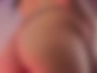 Sky Rose's Live Sex Cam Show