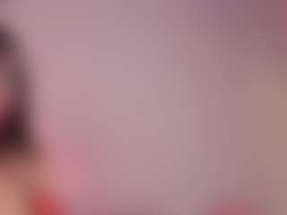 Sky Rose's Live Sex Cam Show