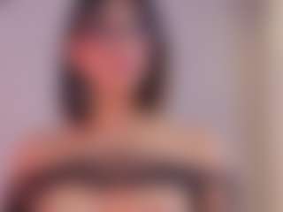 Live cam show with Sky Rose - Moaning on Cam Slut