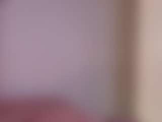 Sky Rose's Live Sex Cam Show
