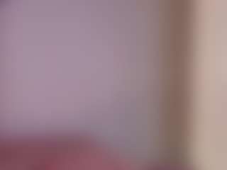 Live cam show with Sky Rose - Bedroom on Uber Horny