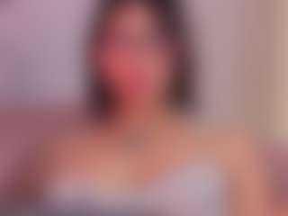 Live cam show with Sky Rose - College Latina on nudelive.tv | colombia