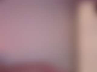 Live cam show with Sky Rose - Pov on Taboo Cams XXX