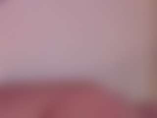 Sky Rose's Live Sex Cam Show