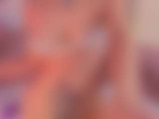 Live cam show with Sky Rose - Bikini on xfollow cams
