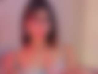 Live cam show with Sky Rose - College Curvy on livesuperchat.net