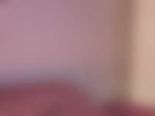 Live cam show with Sky Rose - Living Room on Camsoda