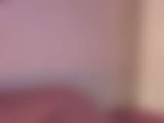 Live cam show with Sky Rose - Domination on Mixed Magazine Live