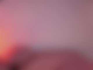 Live cam show with Sky Rose - College on CSO-WL