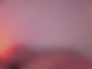 Live cam show with Sky Rose - Domination on Streamer API