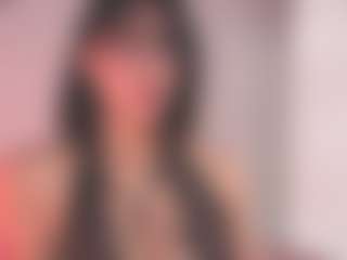 Live cam show with Sky Rose - Bondage on alttransgirls
