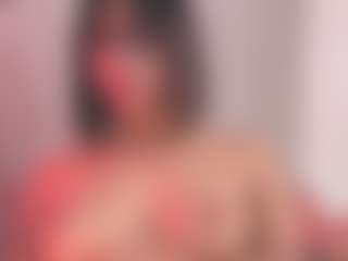 Live cam show with Sky Rose - Dirty on alttransgirls