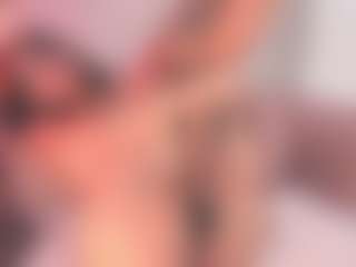 Sky Rose's Live Sex Cam Show