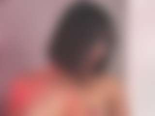 Sky Rose's Live Sex Cam Show