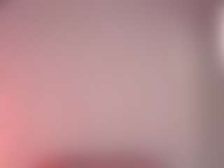 Live cam show with Sky Rose - Bondage on UwU Esports