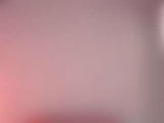 Live cam show with Sky Rose - Living Room on sexytreat.net