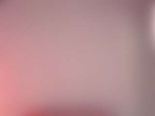 Live cam show with Sky Rose - Bondage on Stripli.com