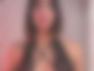 Live cam show with Sky Rose - Bondage on boobsie.com