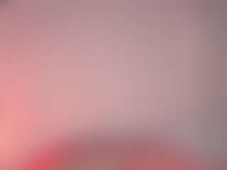 Live cam show with Sky Rose - Living Room on alttransgirls